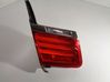 Lampy tylnej klapy bagażnika 7182205