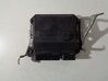 Sterownik / Moduł ECU 8966105D22