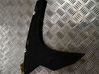 (B) pillar trim (bottom) 7027091