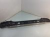 Rear bumper mounting bracket 7056343