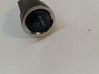 Engine start stop button switch 20102324