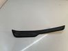 Side skirt front trim 7060285
