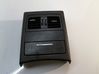 Dash center air vent grill 7118049