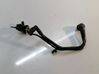 Air pressure sensor 7566784