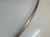 Dashboard glove box trim 7121473