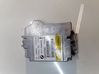 Airbag control unit/module 9166057