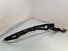 Fender mounting bracket 7157990