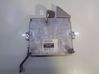 Sterownik / Moduł ECU 8966147170