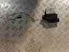 Tailgate/trunk/boot lock/catch/latch 7840617