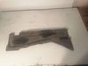 Center/middle under tray cover 7158404