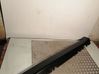 Sill 8038290