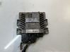 Sterownik / Moduł ECU S180033108