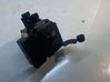 Pompa ABS 6857324