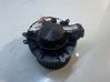 Wentylator nawiewu / Dmuchawa T1014423G