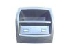 Glove box central console 9184479