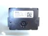 Aerial antenna filter 9202997