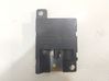 Antenos stiprintuvas 6928461