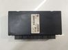Gateway valdymo modulis 9145022