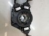 Wiper turn signal indicator stalk/switch 1000252101