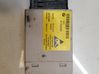 Center console control module 9183233