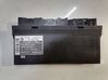 Comfort/convenience module 5WK49110D