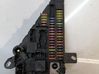 Fuse module 518956057