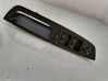 Electric window control switch 9122120