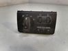 Light switch 6909776