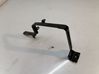 Battery bracket 151E93204