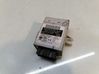 Immobilizer control unit/module 6941986