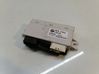 Sunroof control unit/module 6955925