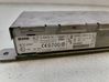 Bluetooth control unit module 955522