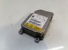 Airbag control unit/module 6962530