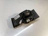Heater fan/blower 8385546