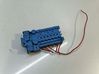 Fuse box set 8387543