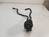 Power steering fluid tank/reservoir 1097164