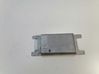 Bluetooth control unit module 9224673