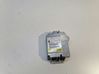 Airbag control unit/module 9184432