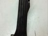 Accelerator throttle pedal 6772645