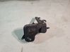 Coolant expansion tank/reservoir 7800293