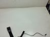 Front seatbelt buckle 561272102L