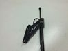 Engine bonnet/hood hinges 7008728