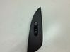 Electric window control switch 809613ZP0A