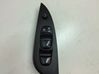 Electric window control switch 809603ZP0A