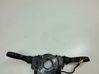 Wiper turn signal indicator stalk/switch 15827SN1