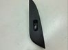 Electric window control switch 82960