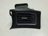 Dashboard side air vent grill/cover trim 68761