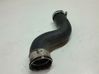 Air intake hose/pipe 1103568
