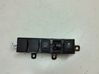 ESP (stability program) switch 689TU