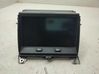 Monitor / wyświetlacz / ekran YIE500082PVJ